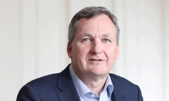 Cathal Friel