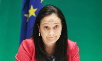 Catherine Martin GIMCF