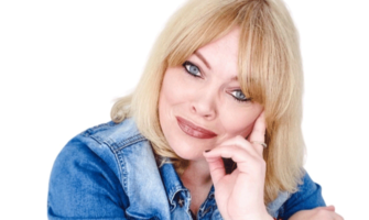 Maura McGrath Linda Coogan Byrne