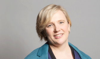 Stella Creasy Justice Humphreys