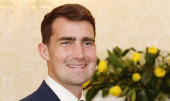 Jack Chambers