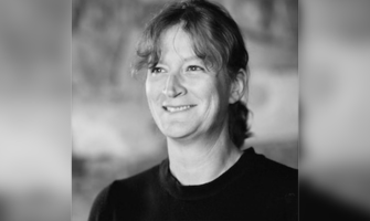 Lucy Ryan Smock Alley Theatre