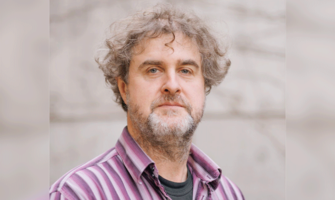 Will Wollen Smock Alley Company