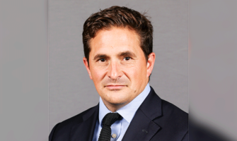 Johnny Mercer