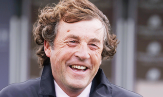 Ado McGuinness