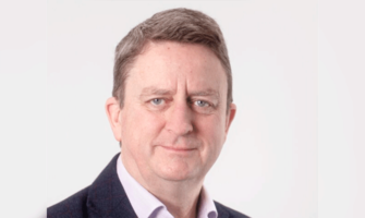 David Quinn