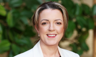 Liz Kimmins
