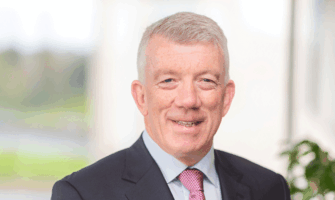 Hugh McGuire