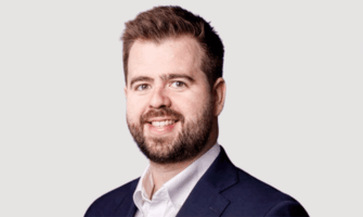 Matt Gleeson