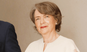 Maura McGrath