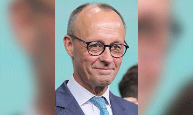 Merz