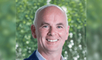 Ronan Galwey