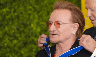 Bono