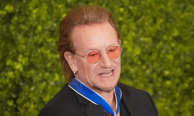 Bono