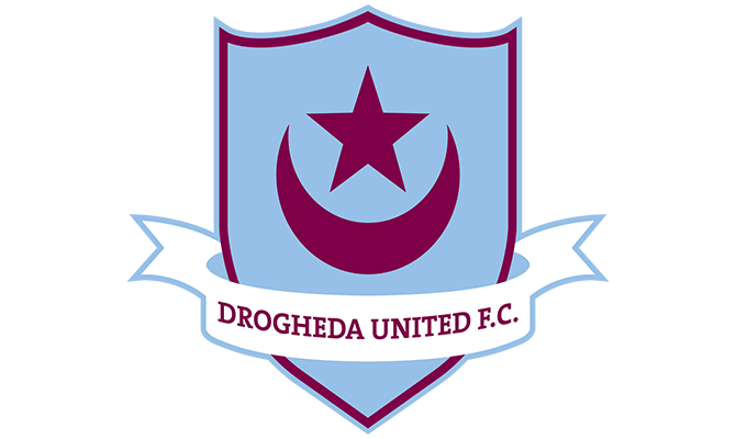 Drogheda United FC