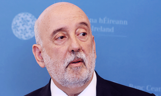 Gabriel Makhlouf