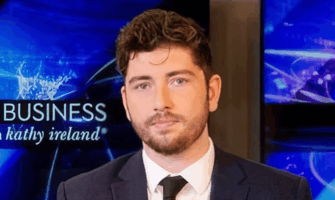 Gareth Sheridan
