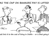 Theo - Bankers pay