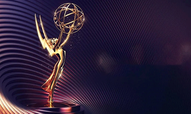 Emmys