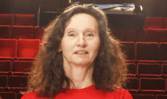 Maureen Kennelly