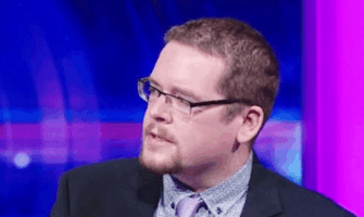 John McGuirk