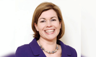 Alison O'Connor