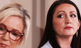 Emma Little-Pengelly