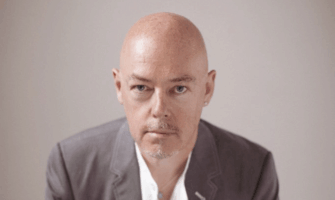 John Boyne