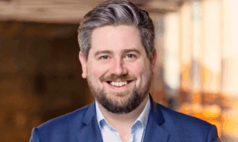 David Cleary