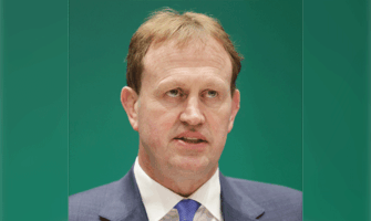 Jim O'Callaghan
