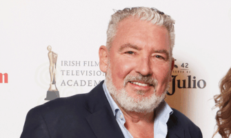 John Cunningham