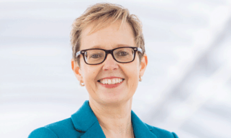 Lynne Embleton