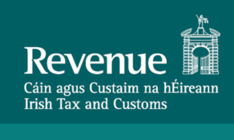 Revenue