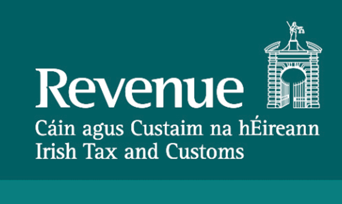Revenue