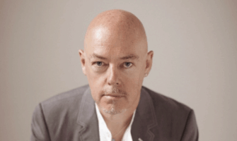 While attempts to cancel author John Boyne failed, the Polari Prize was cancelled and so was Boyne’s award from the L&H Society in UCD. Maureen Kennelly (below) didn’t survive long as Arts Council boss after new culture minister Patrick O’Donovan took charge.