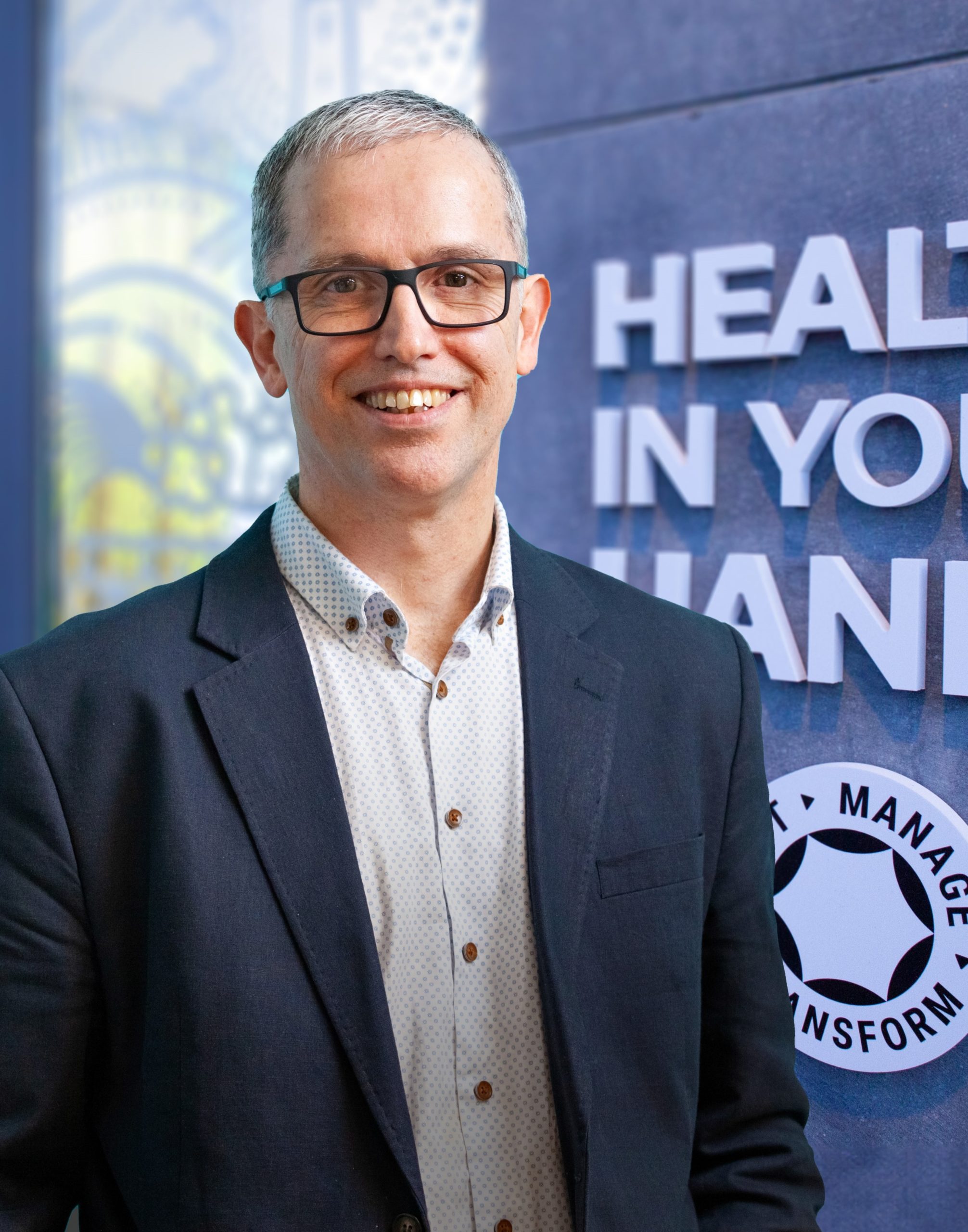 Descriptive alt text