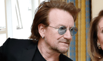 Bono