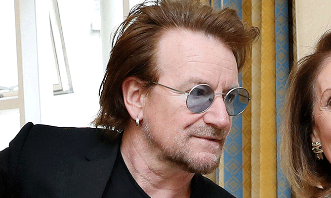 Bono