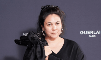 Simone Rocha