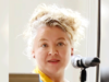 Rachel West