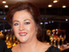 Yvonne Deeney