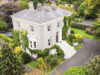 Tresillian House