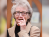 Brid Rogers