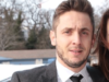 Kevin Doyle
