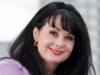 Marian Keyes