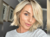 Pippa O'Connor