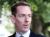 When Ryan Tubridy finally acknowledged his part in the payments scandal that rocked the national broadcaster it was too late – the public, his colleagues and politicians had already lost faith and his career in RTÉ was over.