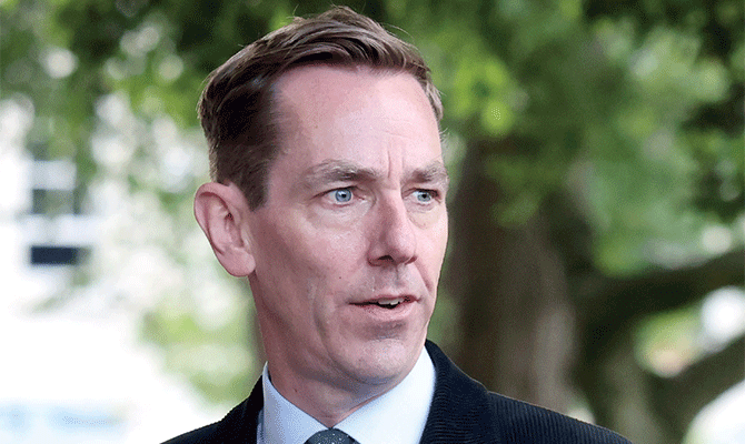 When Ryan Tubridy finally acknowledged his part in the payments scandal that rocked the national broadcaster it was too late – the public, his colleagues and politicians had already lost faith and his career in RTÉ was over.