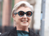 Moya Doherty