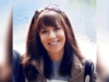 Coralee Freeney